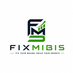 FIXMIBIS