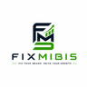 FIXMIBIS